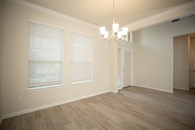 28630 Monarch Cliffs Dr, Fulshear, TX 77441 - photo 6