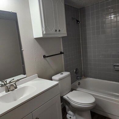 5029 Winder Ct unit A, North Richland Hills, TX 76180 - photo 7