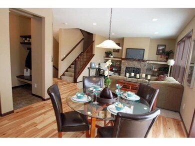 13282 Bronze Pkwy, Rosemount, MN 55068 - photo 2