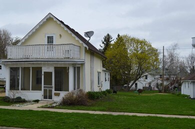 123 Washington St, Oregon, WI 53575 - photo 3