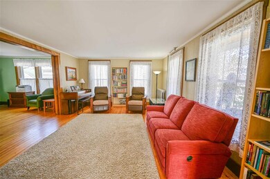 176 Central St, Northfield, VT 05663 - photo 6