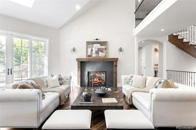 1454 E Fair Place, Littleton, CO 80121 - photo 6