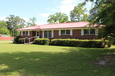 Front Side