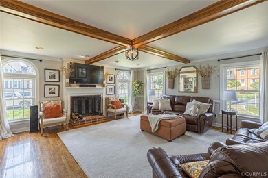 11227 Churchwood Ct, Henrico, VA 23233 - photo 6