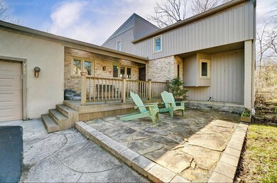 783 Troon Trail