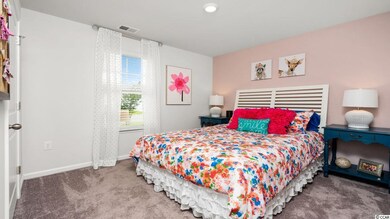 380 Spruce Pine Way unit Lot 209 - Kerry B, Conway, SC 29526 - photo 7