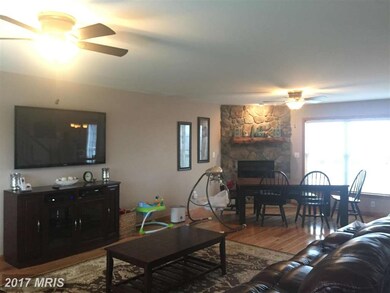 1451 Hunters Chase, Chambersburg, PA 17202 - photo 5