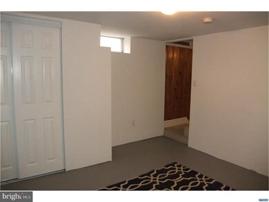 708 Lehigh Rd, Newark, DE 19711 - photo 7