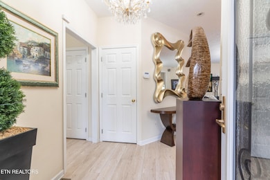 501 Glen Ives Way unit 30, Knoxville, TN 37919 - photo 5