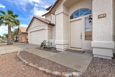 1463 W Park Ave-6