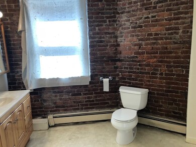 60 Greenough St unit 3, Brookline, MA 02445 - photo 6