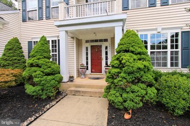 8938 Highgrove Ct, Lorton, VA 22079 - photo 3