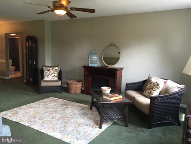 169 Riversedge Dr, Norristown, PA 19403 - photo 6