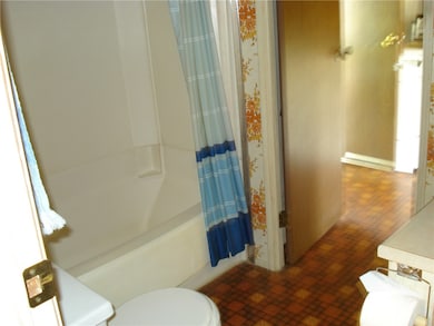 3380 Mack Rd, Everson, WA 98247 - photo 3