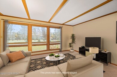 Living/Dining