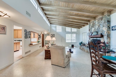 290 S Atlantic Ave, Cocoa Beach, FL 32931 - photo 4