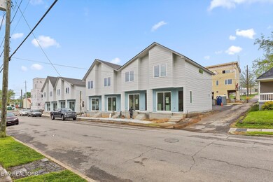 01-N Central-1