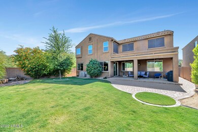 28320 N 44th Way-large-037-040-28320 N 4