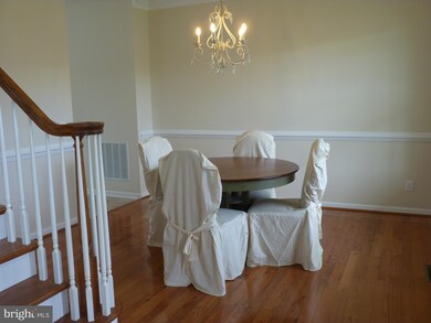 143 Helens Dr, Greencastle, PA 17225 - photo 4