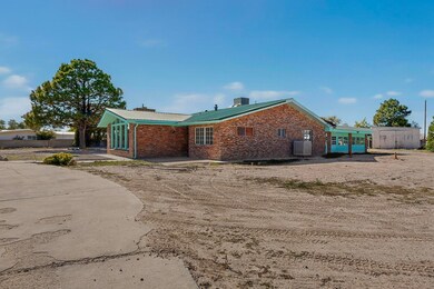 unlisted-address, Belen, NM 87002 - photo 6