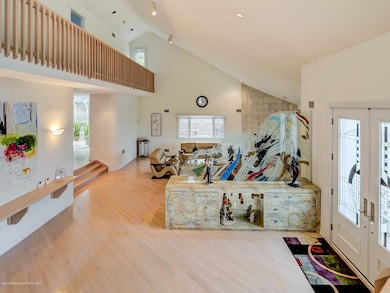 10 Jayhawk Way, Holmdel, NJ 07733 - photo 5