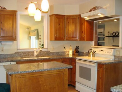 6231 Ridge Rd, Zionsville, PA 18092 - photo 5