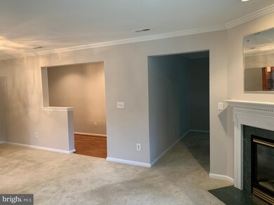 400 Plumbridge Ct unit 103, Lutherville Timonium, MD 21093 - photo 5