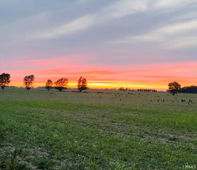 1430 S 900 W, Swayzee, IN 46986 - photo 3