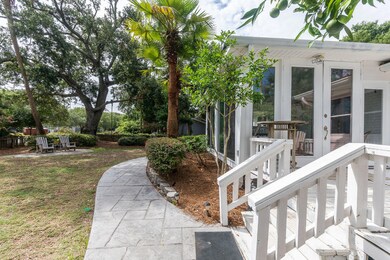 21 27th Ave, Isle of Palms, SC 29451 - photo 6