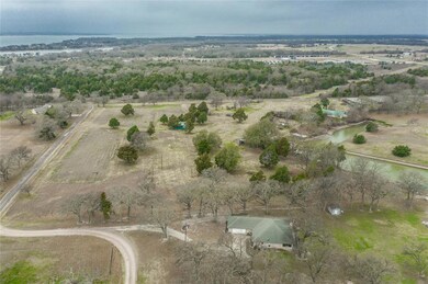 775 SE County Road 3190, Corsicana, TX 75109 - photo 5