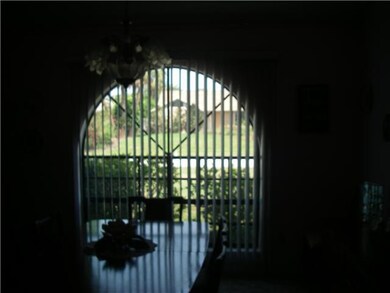 768 Bayfront Terrace, Sebastian, FL 32958 - photo 7