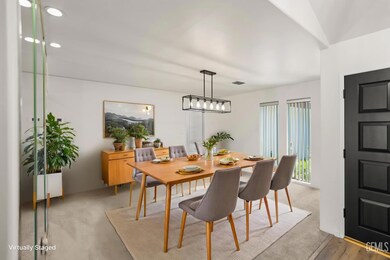 7108 Luke Ave, Bakersfield, CA 93308 - photo 7