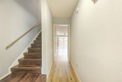 14409 Still Meadow Dr, Houston, TX 77079 - photo 6