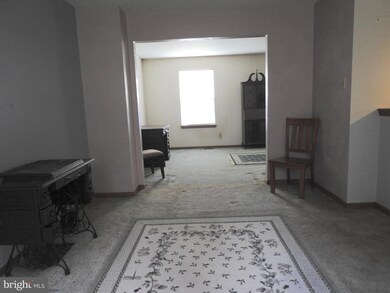 508 Cohawkin Rd, Mullica Hill, NJ 08062 - photo 7