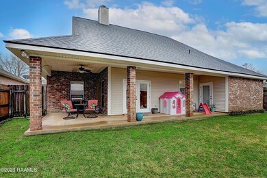 913 Rosedown-7