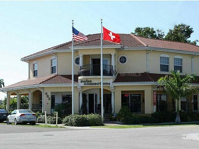 1423 Grebe Ct, Punta Gorda, FL 33950 - photo 6