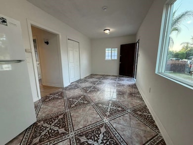 890 E 4th St, Pomona, CA 91766 - photo 5