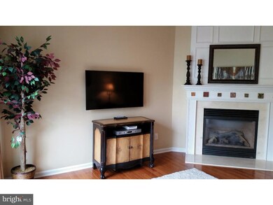 119 Pipers Inn Dr, Fountainville, PA 18923 - photo 7