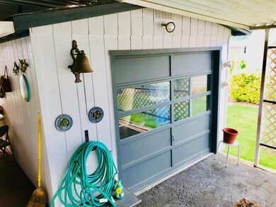 5076 Leonard Rd unit 30, Grants Pass, OR 97527 - photo 4