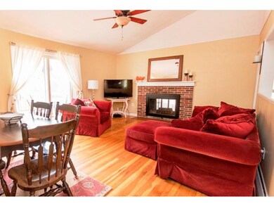 148 Liberty Hill Rd, Bedford, NH 03110 - photo 3