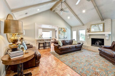 13710 Barryknoll Ln, Houston, TX 77079 - photo 6