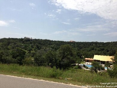 8634 Terra Mont, San Antonio, TX 78255 - photo 7