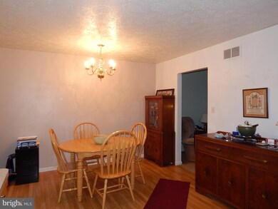 110 Nature Dr, Stephens City, VA 22655 - photo 4