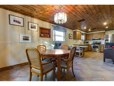 23901 SW 157th Ave, Homestead, FL 33031 - photo 2