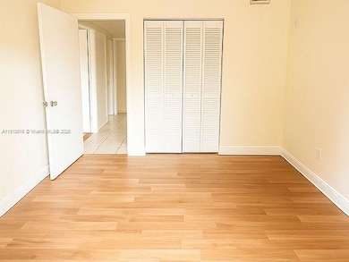 4690 NW 102nd Ave unit 10124, Doral, FL 33178 - photo 6