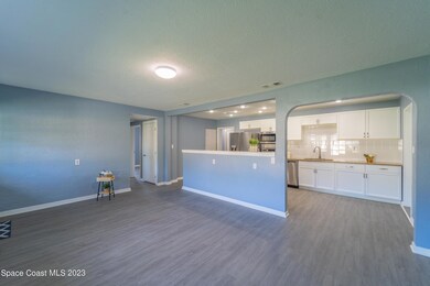 133 Grace Ave, Cocoa, FL 32922 - photo 7