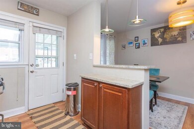 2134 Vailthorn Rd, Middle River, MD 21220 - photo 3