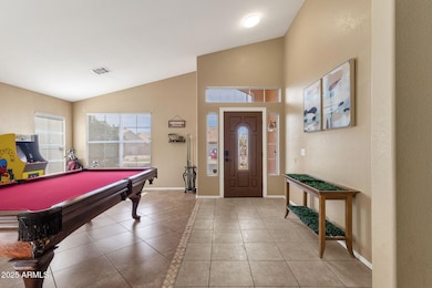 2617 S Athena, Mesa, AZ 85209 - photo 5