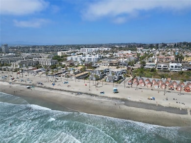 804 N The Strand unit 7, Oceanside, CA 92054 - photo 6