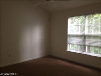 Master Bedroom.